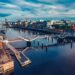 Dublin City