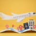 Azeoja parle d'Expedia